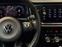 Volkswagen T-Roc R 2.0 TSI 4Motion 300PK |Pano|Beats|Virtual|Leder|Camera