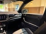Volkswagen T-Roc R 2.0 TSI 4Motion 300PK |Pano|Beats|Virtual|Leder|Camera