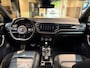 Volkswagen T-Roc R 2.0 TSI 4Motion 300PK |Pano|Beats|Virtual|Leder|Camera