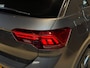 Volkswagen T-Roc R 2.0 TSI 4Motion 300PK |Pano|Beats|Virtual|Leder|Camera