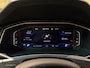 Volkswagen T-Roc R 2.0 TSI 4Motion 300PK |Pano|Beats|Virtual|Leder|Camera