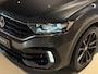 Volkswagen T-Roc R 2.0 TSI 4Motion 300PK |Pano|Beats|Virtual|Leder|Camera
