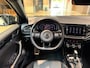 Volkswagen T-Roc R 2.0 TSI 4Motion 300PK |Pano|Beats|Virtual|Leder|Camera