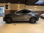 Volkswagen T-Roc R 2.0 TSI 4Motion 300PK |Pano|Beats|Virtual|Leder|Camera