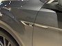 Volkswagen T-Roc R 2.0 TSI 4Motion 300PK |Pano|Beats|Virtual|Leder|Camera
