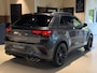Volkswagen T-Roc R 2.0 TSI 4Motion 300PK |Pano|Beats|Virtual|Leder|Camera