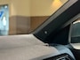 Volkswagen T-Roc R 2.0 TSI 4Motion 300PK |Pano|Beats|Virtual|Leder|Camera