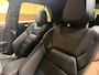 Volkswagen T-Roc R 2.0 TSI 4Motion 300PK |Pano|Beats|Virtual|Leder|Camera