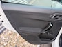 Peugeot 208 1.2 VTi Urban Soul