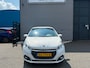 Peugeot 208 1.2 VTi Urban Soul