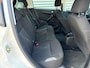 Peugeot 208 1.2 VTi Urban Soul