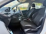 Peugeot 208 1.2 VTi Urban Soul