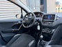 Peugeot 208 1.2 VTi Urban Soul