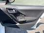 Peugeot 208 1.2 VTi Urban Soul