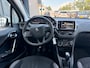Peugeot 208 1.2 VTi Urban Soul