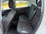 Peugeot 208 1.2 VTi Urban Soul