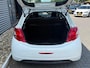 Peugeot 208 1.2 VTi Urban Soul