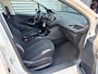 Peugeot 208 1.2 VTi Urban Soul