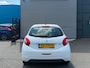 Peugeot 208 1.2 VTi Urban Soul