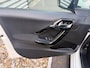 Peugeot 208 1.2 VTi Urban Soul