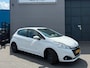 Peugeot 208 1.2 VTi Urban Soul