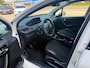 Peugeot 208 1.2 VTi Urban Soul