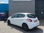 Peugeot 208 1.2 VTi Urban Soul
