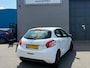 Peugeot 208 1.2 VTi Urban Soul