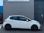 Peugeot 208 1.2 VTi Urban Soul