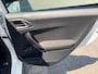 Peugeot 208 1.2 VTi Urban Soul