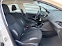 Peugeot 208 1.2 VTi Urban Soul