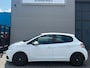 Peugeot 208 1.2 VTi Urban Soul