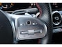Mercedes-Benz B-klasse 200 Business Solution AMG | NL auto/1e Eigenaar | Automaat | Camera | Night-pakket | Dealer onderhouden