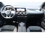 Mercedes-Benz B-klasse 200 Business Solution AMG | NL auto/1e Eigenaar | Automaat | Camera | Night-pakket | Dealer onderhouden