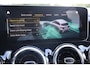 Mercedes-Benz B-klasse 200 Business Solution AMG | NL auto/1e Eigenaar | Automaat | Camera | Night-pakket | Dealer onderhouden