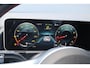 Mercedes-Benz B-klasse 200 Business Solution AMG | NL auto/1e Eigenaar | Automaat | Camera | Night-pakket | Dealer onderhouden