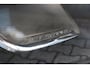 Mercedes-Benz B-klasse 200 Business Solution AMG | NL auto/1e Eigenaar | Automaat | Camera | Night-pakket | Dealer onderhouden