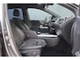Mercedes-Benz B-klasse 200 Business Solution AMG | NL auto/1e Eigenaar | Automaat | Camera | Night-pakket | Dealer onderhouden