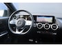 Mercedes-Benz B-klasse 200 Business Solution AMG | NL auto/1e Eigenaar | Automaat | Camera | Night-pakket | Dealer onderhouden