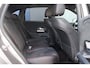 Mercedes-Benz B-klasse 200 Business Solution AMG | NL auto/1e Eigenaar | Automaat | Camera | Night-pakket | Dealer onderhouden
