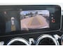 Mercedes-Benz B-klasse 200 Business Solution AMG | NL auto/1e Eigenaar | Automaat | Camera | Night-pakket | Dealer onderhouden