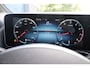 Mercedes-Benz B-klasse 200 Business Solution AMG | NL auto/1e Eigenaar | Automaat | Camera | Night-pakket | Dealer onderhouden