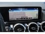 Mercedes-Benz B-klasse 200 Business Solution AMG | NL auto/1e Eigenaar | Automaat | Camera | Night-pakket | Dealer onderhouden