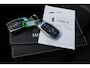 Mercedes-Benz B-klasse 200 Business Solution AMG | NL auto/1e Eigenaar | Automaat | Camera | Night-pakket | Dealer onderhouden