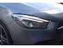 Mercedes-Benz B-klasse 200 Business Solution AMG | NL auto/1e Eigenaar | Automaat | Camera | Night-pakket | Dealer onderhouden