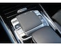 Mercedes-Benz B-klasse 200 Business Solution AMG | NL auto/1e Eigenaar | Automaat | Camera | Night-pakket | Dealer onderhouden