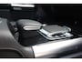 Mercedes-Benz B-klasse 200 Business Solution AMG | NL auto/1e Eigenaar | Automaat | Camera | Night-pakket | Dealer onderhouden