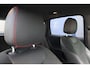 Mercedes-Benz B-klasse 200 Business Solution AMG | NL auto/1e Eigenaar | Automaat | Camera | Night-pakket | Dealer onderhouden