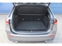 Mercedes-Benz B-klasse 200 Business Solution AMG | NL auto/1e Eigenaar | Automaat | Camera | Night-pakket | Dealer onderhouden