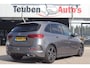 Mercedes-Benz B-klasse 200 Business Solution AMG | NL auto/1e Eigenaar | Automaat | Camera | Night-pakket | Dealer onderhouden
